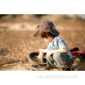 bicicleta para niños 3 en 1 mini bicicleta de equilibrio para bebés